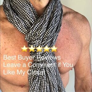 What Five Star Service Looks Like Around Here